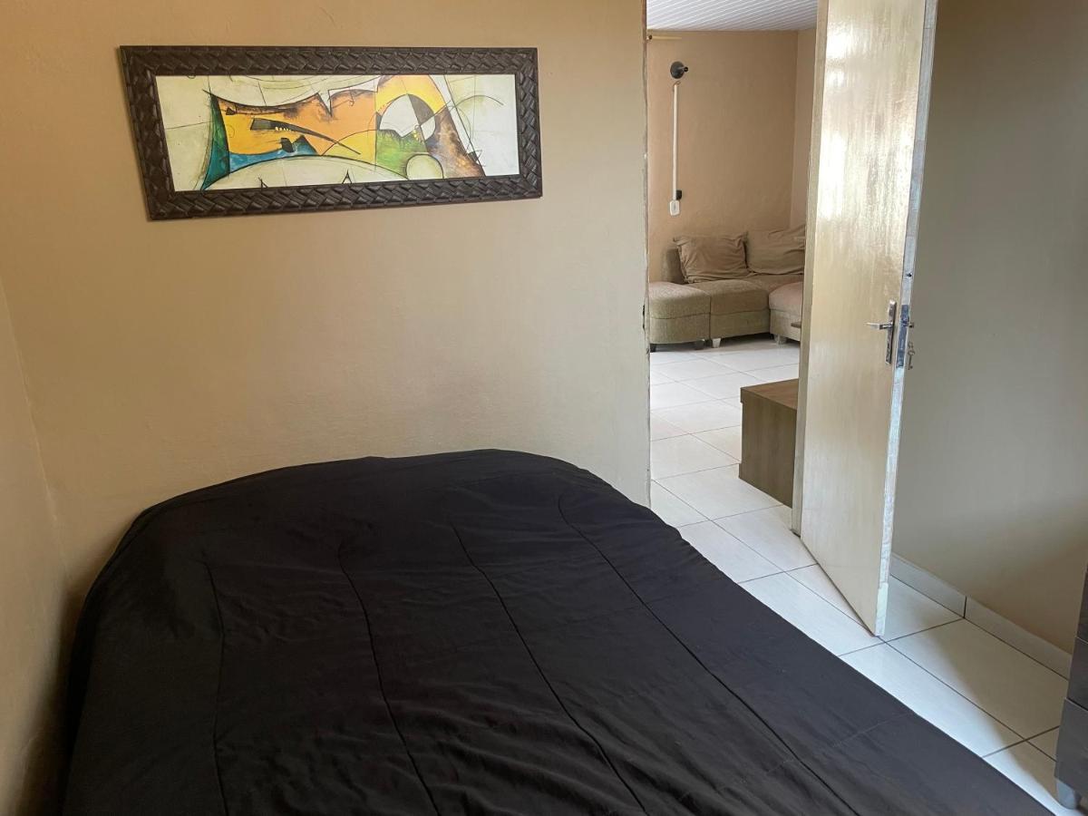 250M Praia Da Tartaruga Ro , 2Qts,Wi-Fi, Garagem Villa Rio das Ostras Exteriör bild